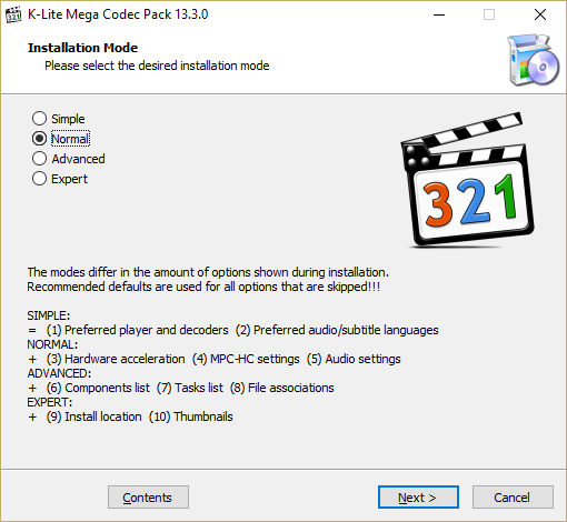 How To Install Hysys 3.2 On Windows 7 64 Bit